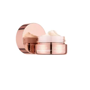 SUPERCHARGED HA-PGA Triple Action Intense Moisturizer (15ML)