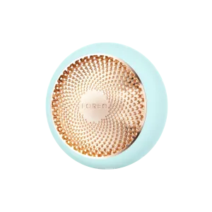 UFO 3 mint