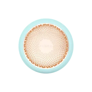 UFO 3 mint