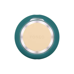 UFO 3 Go