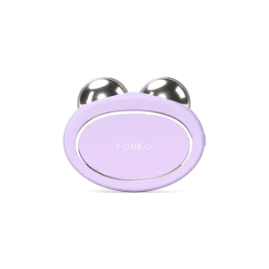 FOREO BEAR 2 Lavender