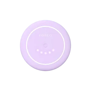 FOREO BEAR2 body