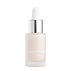 Cuticle & Nail Serum - Daily Antioxidant