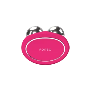 FOREO BEAR 2 Fuchsia €429