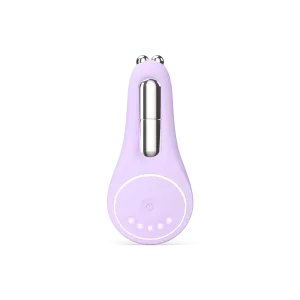 FOREO BEAR 2 eyes & lips €219