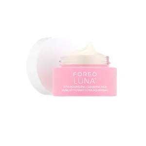 LUNA 4 Ultra-Nourishing Cleansing Balm €59,90