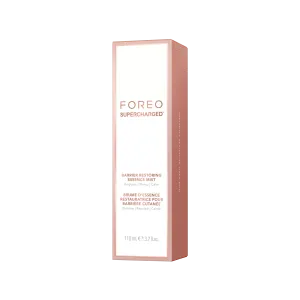 SUPERCHARGED™ Barrier Restoring Essence Mist €49