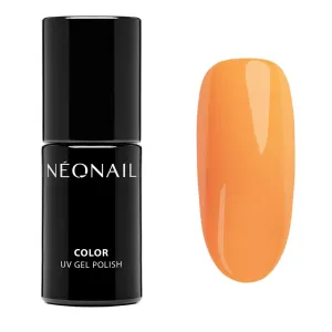 NÉONAIL