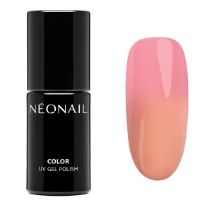 NÉONAIL