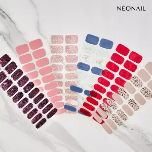 NÉONAIL