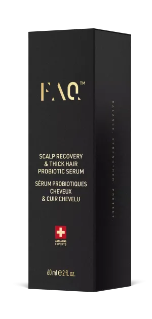 FAQ™ Scalp Serum