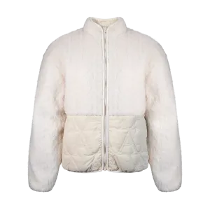 €129,95