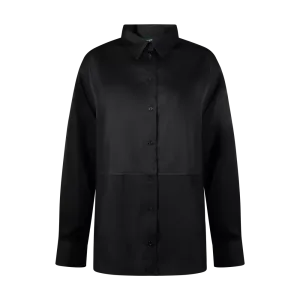 €89,95