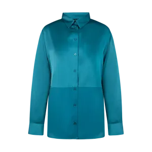 €89,95