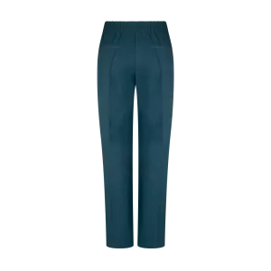 €99,95