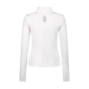 €79,95