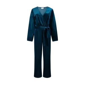 €129,95
