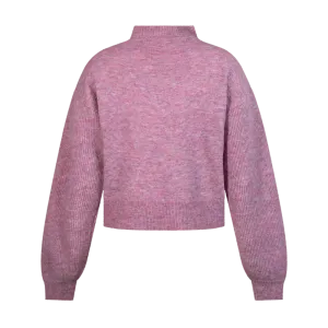 €79,95