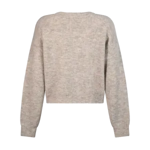 €99,95