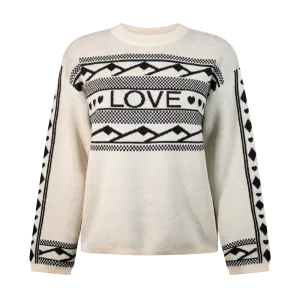 €99,95