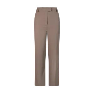 €99,95