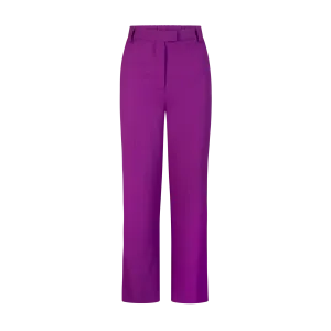 €99,95