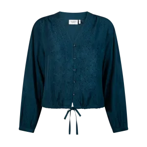 €99,95