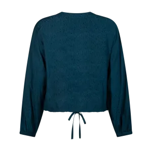 €99,95