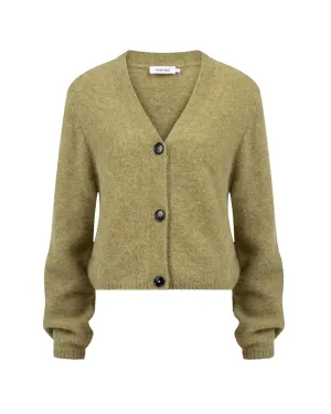 Knit-ted