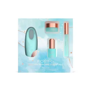 IRIS™ 2 set