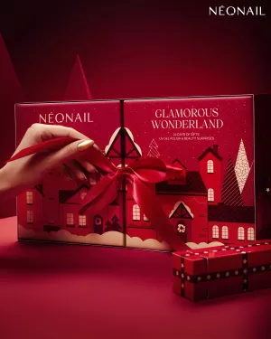 NÉONAIL