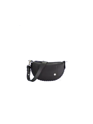 Antonia Mini