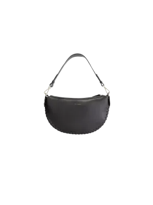 Antonia Mini