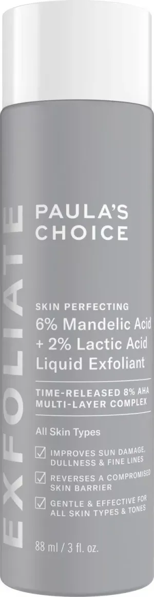 Paula's Choice