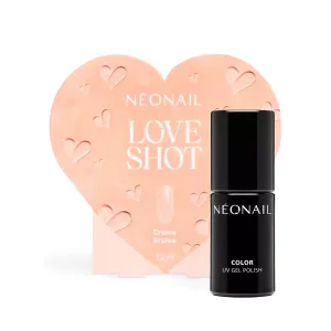 NÉONAIL