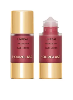 Hourglass Unreal Liquid Blush