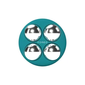 FOREO BEAR 2 body