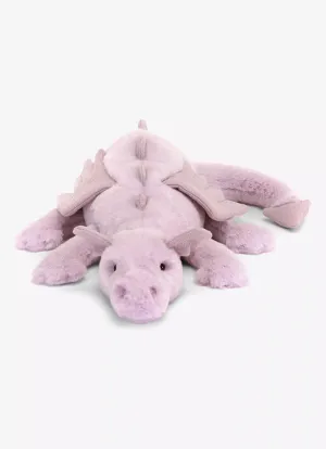 Jellycat via de Bijenkorf