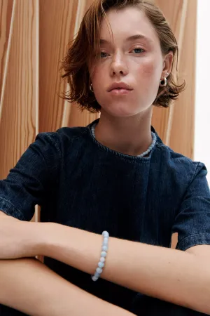 Pernille Corydon