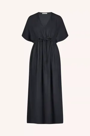 Long dress