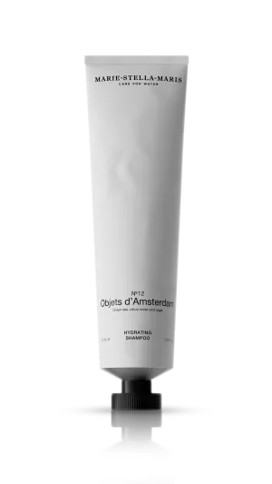 Concentrated Hydrating Conditioner 100ml