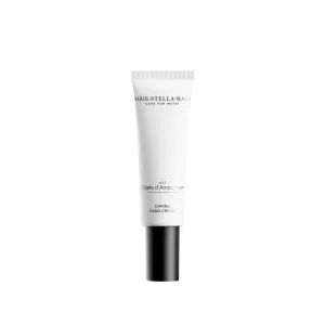 Caring Hand Cream Objets d’Amsterdam 50 ml