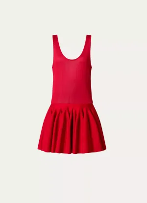 Alaïa