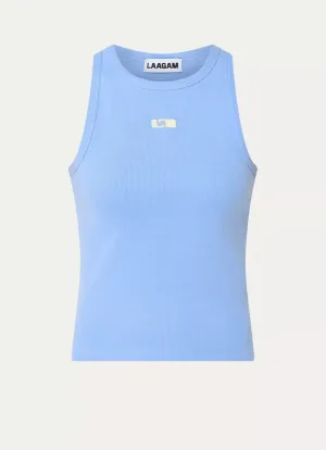 Laagam