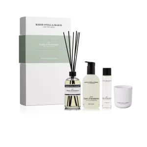 Luxury Home Essentials - No12 Objets d'Amsterdam