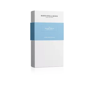 Caring Home Selection - No.07 Voyage Vetiver