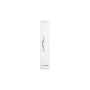 Losse geurstokjes 100 ml