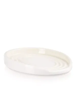 Le Creuset via de Bijenkorf