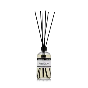 Marie-Stella-Maris | No.14 Courage des Bois Geurstokjes 250 ml