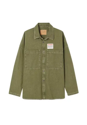 American Vintage